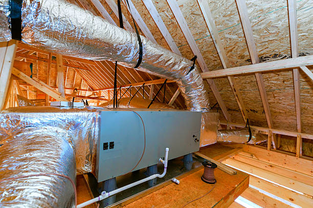 Top rated local Hvac Installation specialists in Hallsville, TX